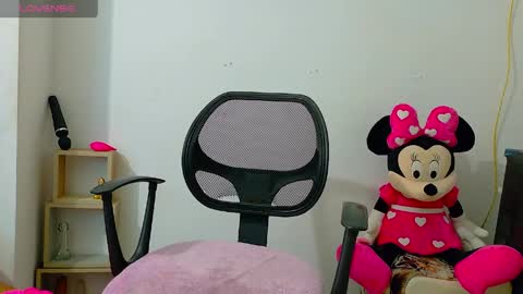 for_mycami online show from April 4, 2026, 12:09 am