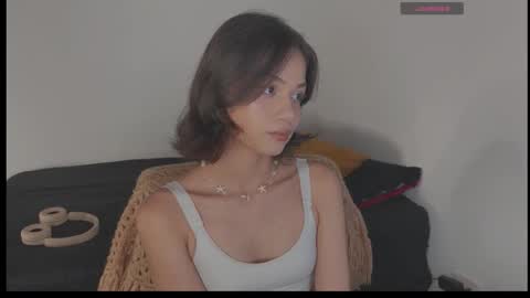 forbidden candy  online show from October 9, 2025, 11:36 pm