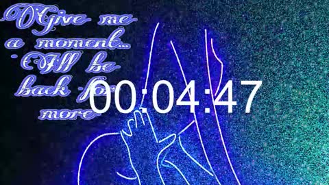 forbidden candy  online show from October 30, 2025, 8:20 pm