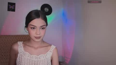 forbidden candy  online show from November 10, 2025, 9:58 pm