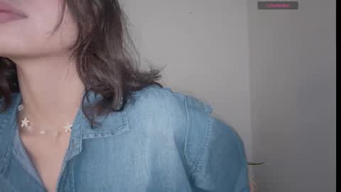 forbidden candy  online show from February 10, 2026, 9:52 pm