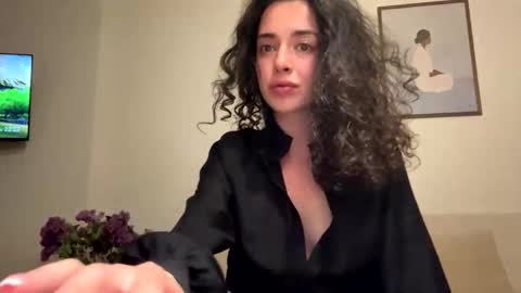 Snapshot of forbiddennvelvet chatting on May 11, 2026, 7:22 pm forbiddennvelvet online show from May 11, 2026, 7:22 pm