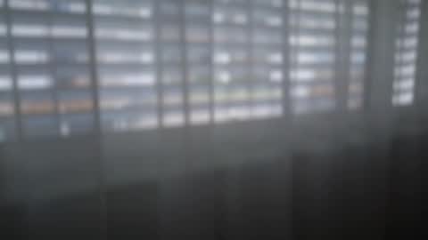 Forbidden Shape online show from February 6, 2026, 3:48 pm