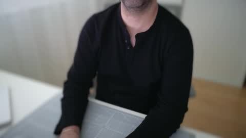 Snapshot of forbiddenshape chatting on June 10, 2026, 10:47 am Forbidden Shape online show from June 10, 2026, 10:47 am