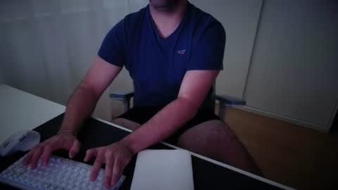 Snapshot of forbiddenshape chatting on July 27, 2026, 3:19 pm Forbidden Shape online show from July 27, 2026, 3:19 pm
