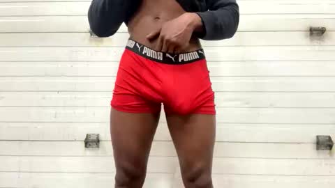 Snapshot of foreskinlovers69 chatting on December 16, 2025, 3:06 pm Foreskinlovers69 online show from December 16, 2025, 3:06 pm