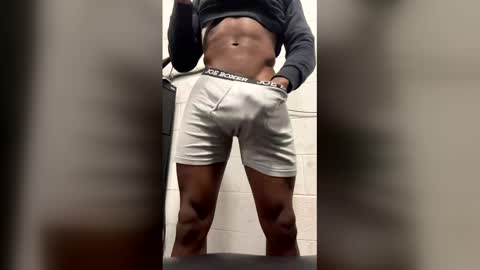 Snapshot of foreskinlovers69 chatting on January 19, 2026, 1:59 pm Foreskinlovers69 online show from January 19, 2026, 1:59 pm