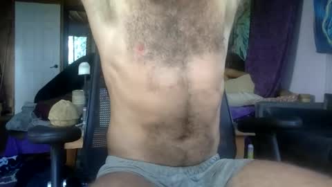 forestdweller22 online show from November 16, 2025, 1:44 am