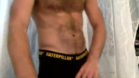 forestdweller22 online show from December 2, 2025, 2:50 am