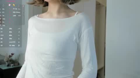 Flair online show from September 12, 2025, 5:29 am