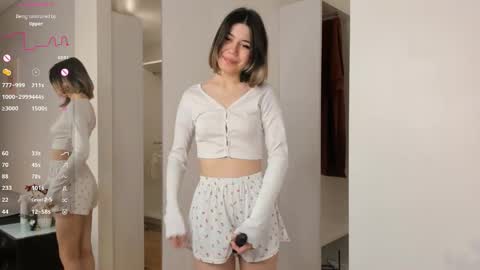 Flair online show from September 28, 2025, 4:40 am