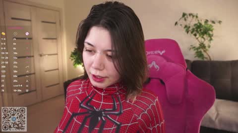 Flair online show from February 26, 2026, 9:30 am