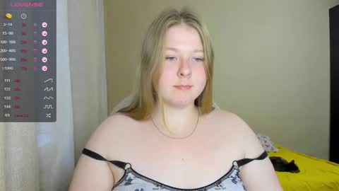 Ann    online show from October 12, 2025, 12:26 pm