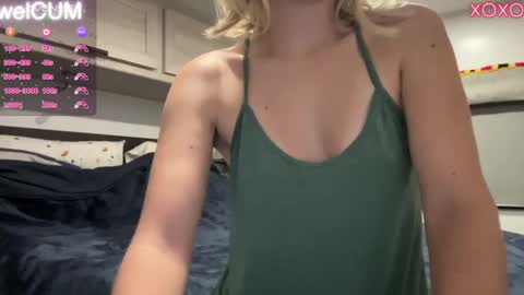 Elaine online show from December 12, 2024, 1:32 am