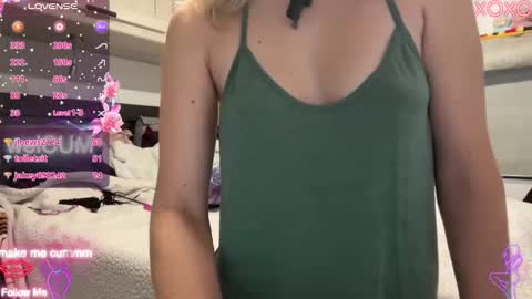 Elaine online show from February 19, 2026, 5:09 pm