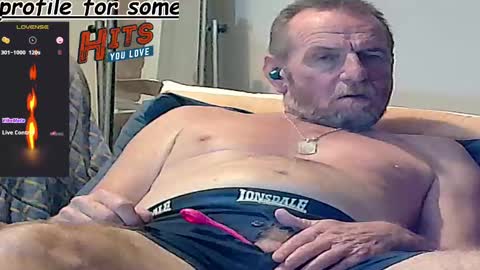 doc online show from February 14, 2025, 1:56 am