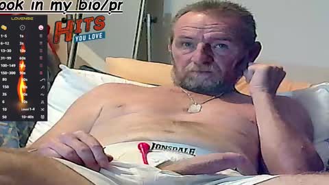 doc online show from February 19, 2025, 2:23 am