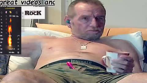 doc online show from March 3, 2025, 12:37 am