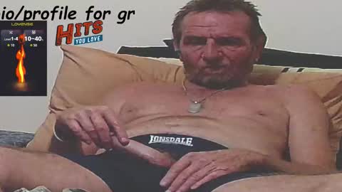 doc online show from September 23, 2025, 12:24 am