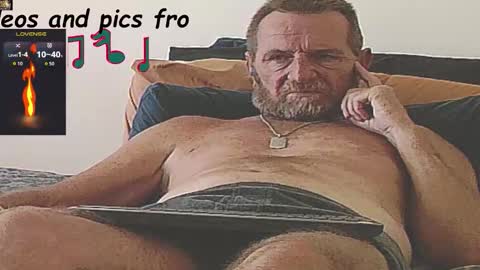 doc online show from October 8, 2025, 10:02 am