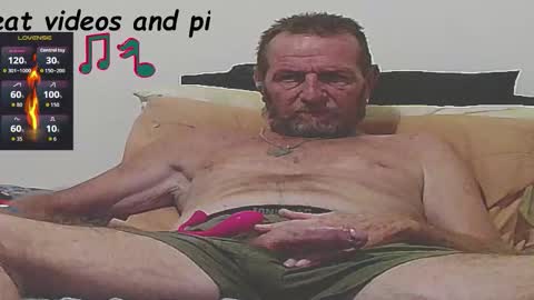 doc online show from October 11, 2025, 1:49 am