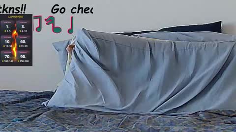 doc online show from October 27, 2025, 1:37 pm