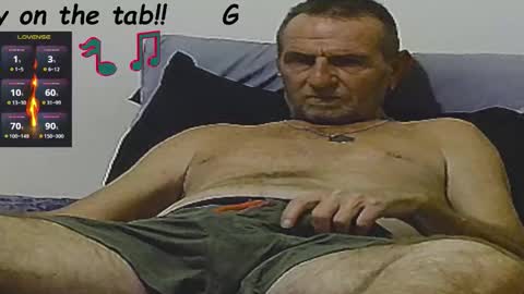 doc online show from January 8, 2026, 1:52 am