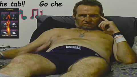 doc online show from February 15, 2026, 10:47 am