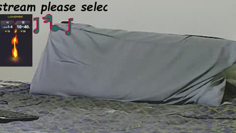 doc online show from February 21, 2026, 2:56 am