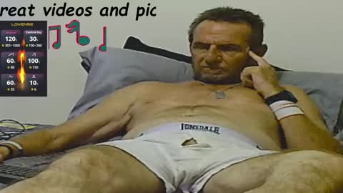 doc online show from February 25, 2026, 11:31 am