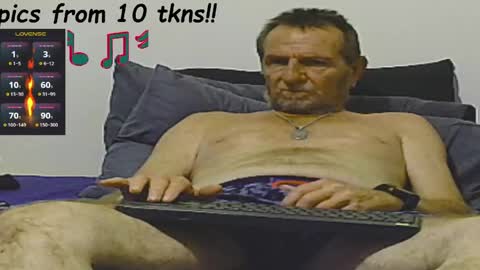 Snapshot of forexxxx_man chatting on April 27, 2026, 10:13 am doc online show from April 27, 2026, 10:13 am