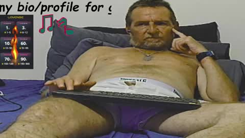 Snapshot of forexxxx_man chatting on April 28, 2026, 10:31 am doc online show from April 28, 2026, 10:31 am