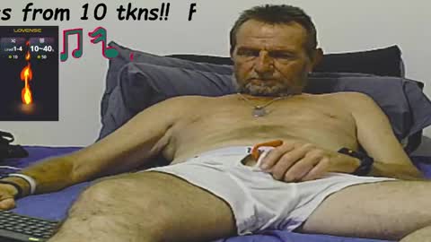 Snapshot of forexxxx_man chatting on April 29, 2026, 9:57 am doc online show from April 29, 2026, 9:57 am