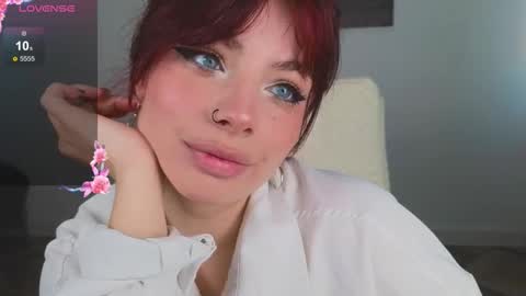 forget__me__nots online show from October 1, 2025, 2:45 pm