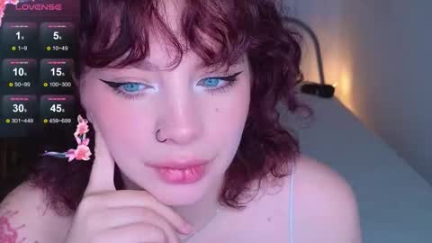 forget__me__nots online show from December 15, 2025, 3:27 pm