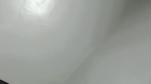 KHATRINA STACIE MARIE online show from December 3, 2024, 1:52 am