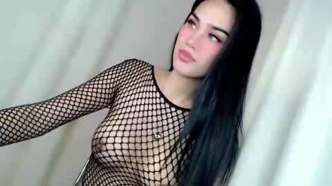 Snapshot of forget_me_not69 chatting on April 26, 2026, 1:03 am KHATRINA STACIE MARIE online show from April 26, 2026, 1:03 am