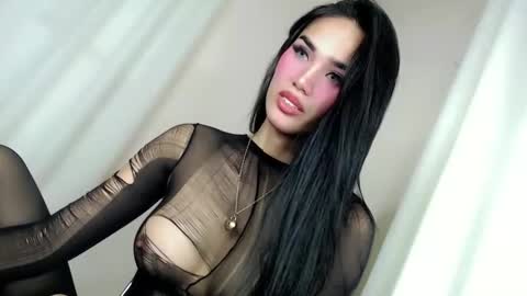 Snapshot of forget_me_not69 chatting on May 29, 2026, 4:21 am KHATRINA STACIE MARIE online show from May 29, 2026, 4:21 am