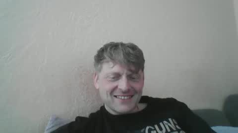 forgotten_lover online show from March 27, 2026, 10:37 am