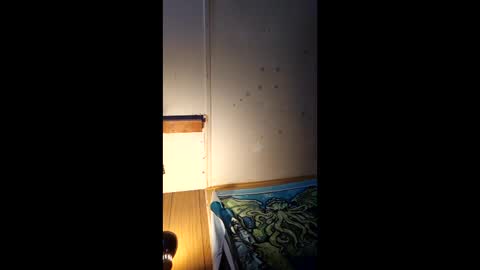 Snapshot of forgottenyeti chatting on January 5, 2026, 5:27 pm forgottenyeti online show from January 5, 2026, 5:27 pm