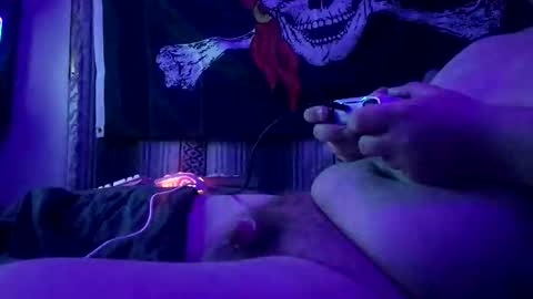 formangorge22 online show from November 9, 2025, 8:01 am