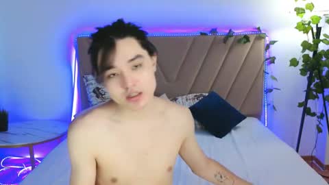 Yukio online show from June 30, 2026, 5:08 am