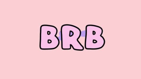 forsseti_hela online show from December 20, 2024, 7:01 am