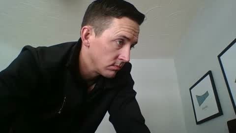 Forthie4 online show from February 19, 2025, 5:27 pm