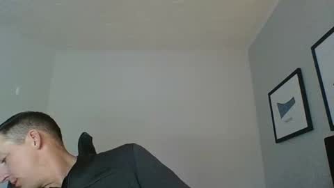 Forthie4 online show from January 13, 2026, 3:28 pm