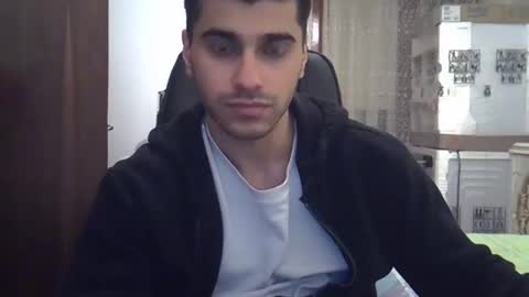 fortiori8 online show from December 2, 2024, 4:20 am