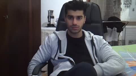 fortiori8 online show from December 9, 2024, 9:48 pm