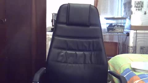 fortiori8 online show from December 17, 2024, 8:23 am