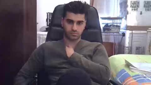 fortiori8 online show from December 17, 2024, 11:28 am