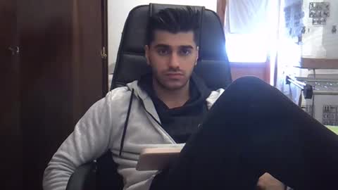 fortiori8 online show from December 19, 2024, 8:02 am